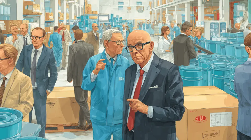 Metalúrgica de repuxo??