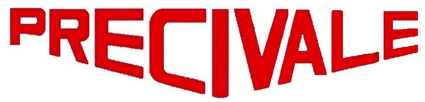 Metalúrgica de repuxo