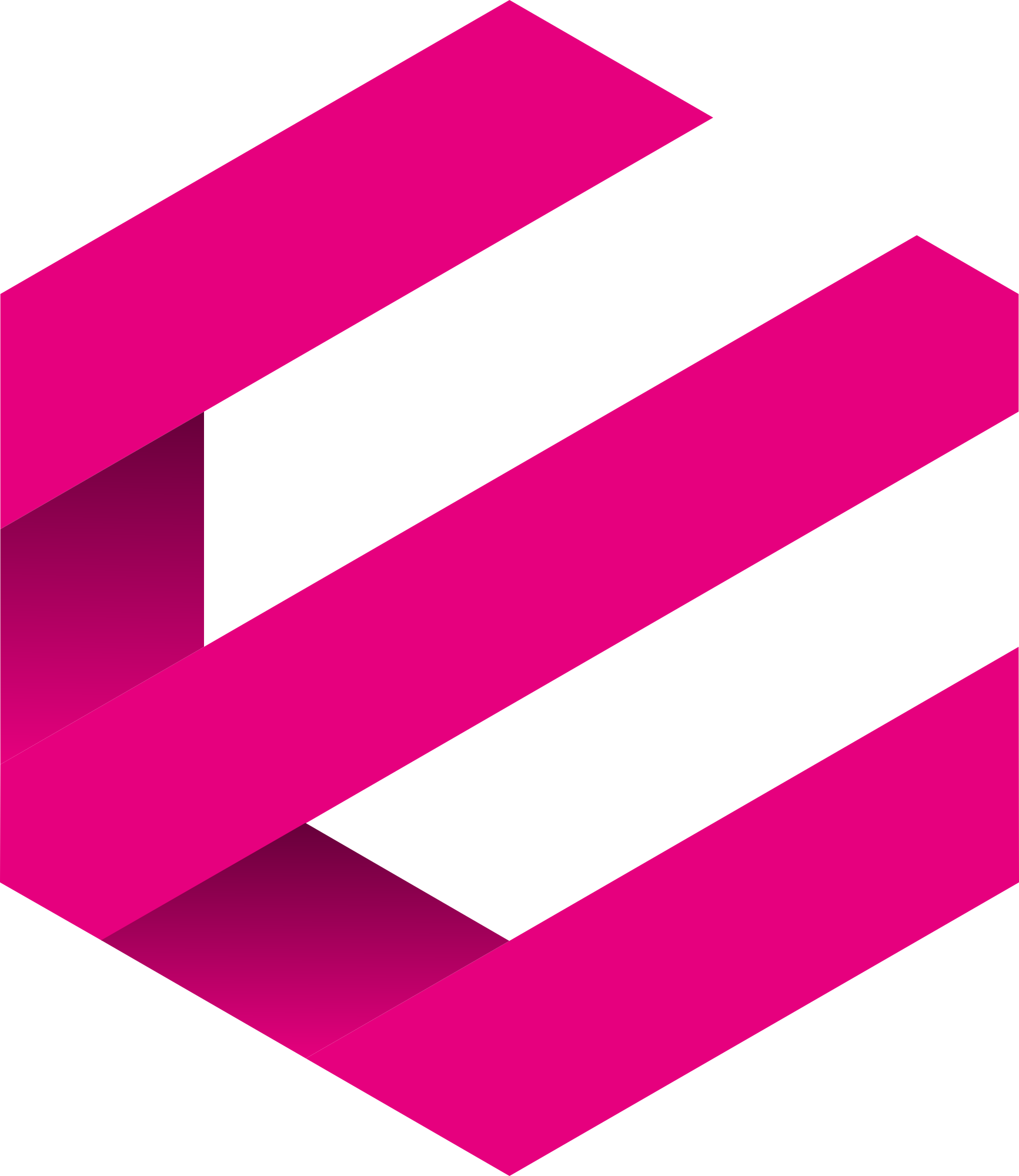 fabricante de pallet de aço