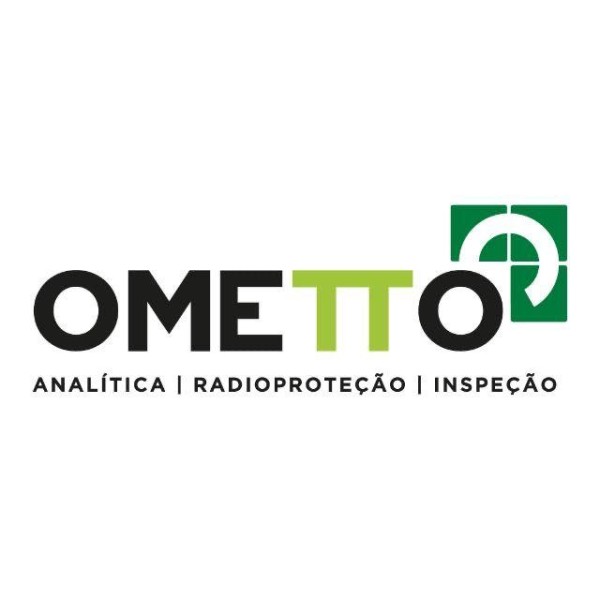 Espectrômetro Para Análise De Metais Valor